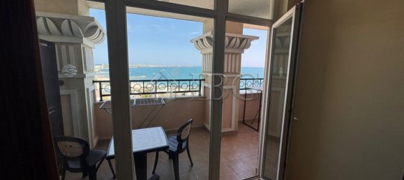 Apartamento T3 em Pomorie, Bulgaria N.º 1102 13