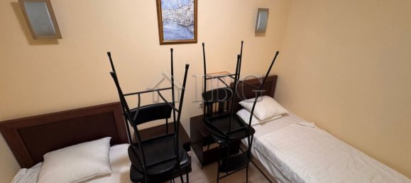 Apartamento T3 em Pomorie, Bulgaria N.º 1102 9