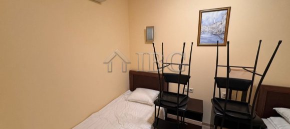 Apartamento T3 em Pomorie, Bulgaria N.º 1102 10