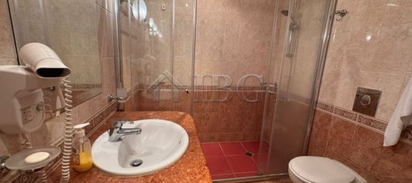 Apartamento T3 em Pomorie, Bulgaria N.º 1102 12