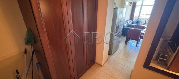 Apartamento T3 em Pomorie, Bulgaria N.º 1102 11