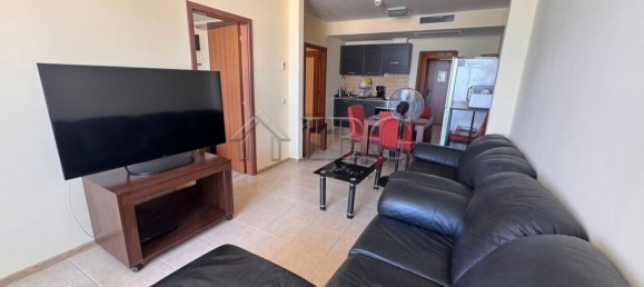 Apartamento T3 em Pomorie, Bulgaria N.º 1102 6