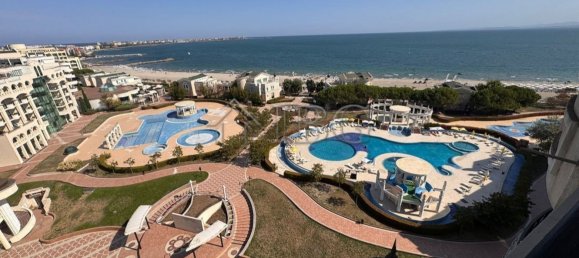 Apartamento T3 em Pomorie, Bulgaria N.º 1102 15