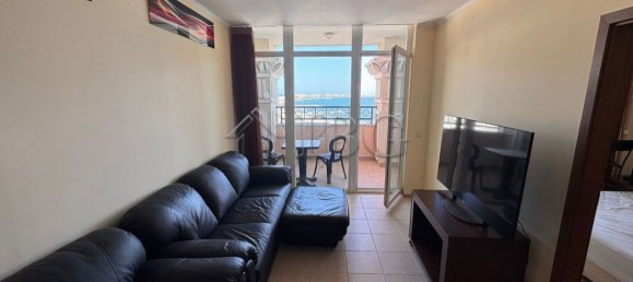 Apartamento T3 em Pomorie, Bulgaria N.º 1102 5