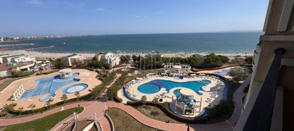 Apartamento T3 em Pomorie, Bulgaria N.º 1102 22