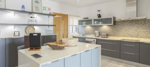 6 bedrooms Villa in Faro, Portugal No. 150989 31