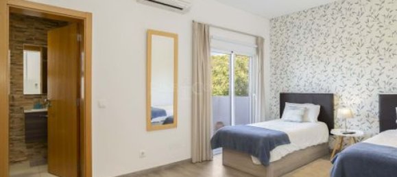 6 bedrooms Villa in Faro, Portugal No. 150989 5