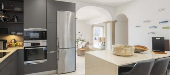 6 bedrooms Villa in Faro, Portugal No. 150989 33