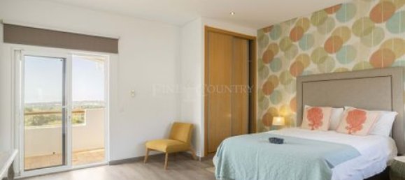 6 bedrooms Villa in Faro, Portugal No. 150989 2