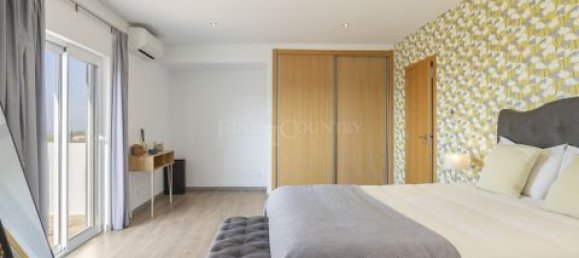 6 bedrooms Villa in Faro, Portugal No. 150989 36