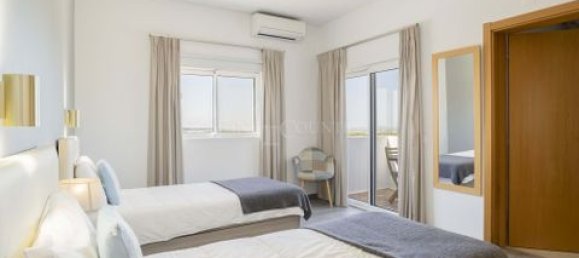 6 bedrooms Villa in Faro, Portugal No. 150989 4