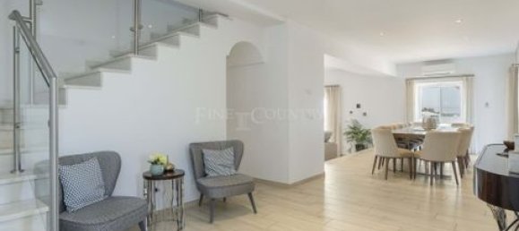 6 bedrooms Villa in Faro, Portugal No. 150989 26