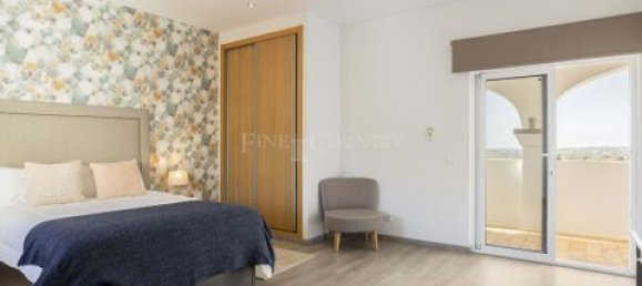 6 bedrooms Villa in Faro, Portugal No. 150989 37