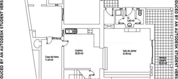 6 bedrooms Villa in Faro, Portugal No. 150989 18