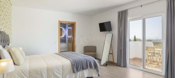 6 bedrooms Villa in Faro, Portugal No. 150989 35