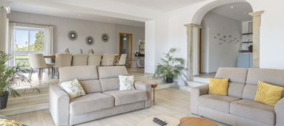 6 bedrooms Villa in Faro, Portugal No. 150989 29