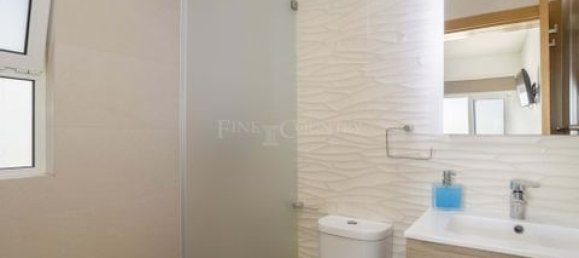 6 bedrooms Villa in Faro, Portugal No. 150989 8