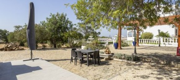 6 bedrooms Villa in Faro, Portugal No. 150989 12