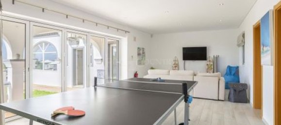 6 bedrooms Villa in Faro, Portugal No. 150989 34