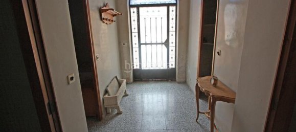 7 غرف نوم منزل في Sagra, Spain رقم 58209 18