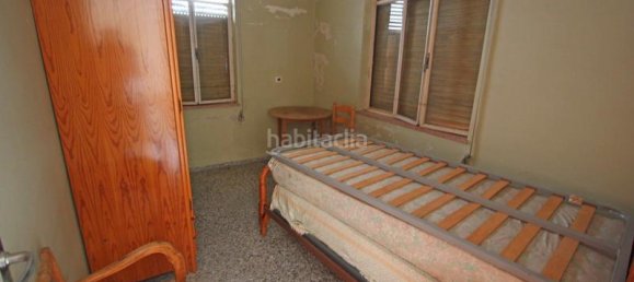 7 غرف نوم منزل في Sagra, Spain رقم 58209 19