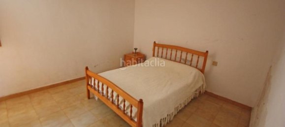 7 غرف نوم منزل في Sagra, Spain رقم 58209 8