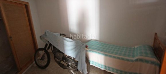 7 غرف نوم منزل في Sagra, Spain رقم 58209 9