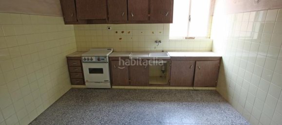 7 غرف نوم منزل في Sagra, Spain رقم 58209 14