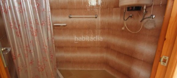 7 غرف نوم منزل في Sagra, Spain رقم 58209 12