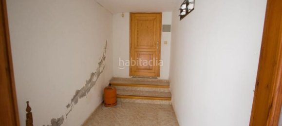 7 غرف نوم منزل في Sagra, Spain رقم 58209 5
