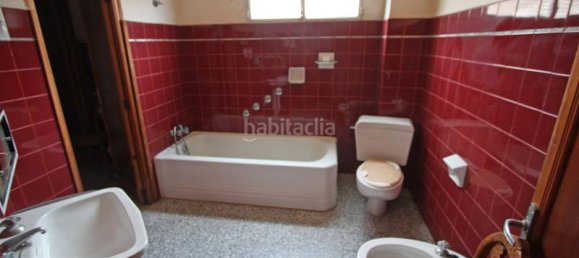 7 غرف نوم منزل في Sagra, Spain رقم 58209 20