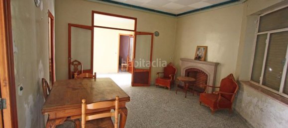 7 غرف نوم منزل في Sagra, Spain رقم 58209 13