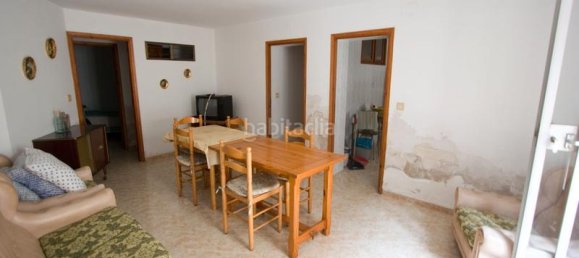 7 غرف نوم منزل في Sagra, Spain رقم 58209 6