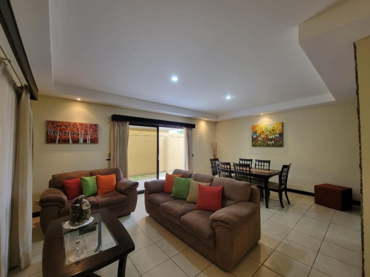 3 bedrooms Condominium for sale in Santa Ana, Santa Ana , San José, Costa Rica № 104