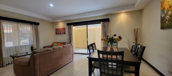 3 bedrooms Condominium for sale in Santa Ana, Santa Ana , San José, Costa Rica № 104 5