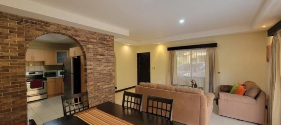 3 bedrooms Condominium for sale in Santa Ana, Santa Ana , San José, Costa Rica № 104 2