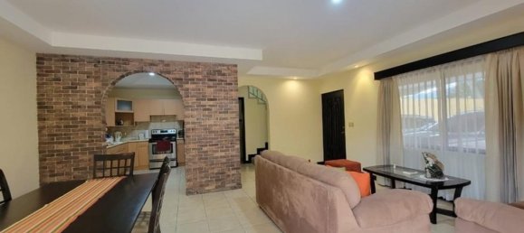 3 bedrooms Condominium for sale in Santa Ana, Santa Ana , San José, Costa Rica № 104 4