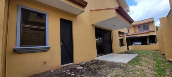 3 bedrooms Condominium for sale in Santa Ana, Santa Ana , San José, Costa Rica № 104 3