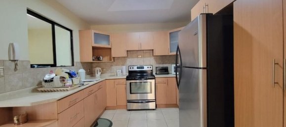 3 bedrooms Condominium for sale in Santa Ana, Santa Ana , San José, Costa Rica № 104 6