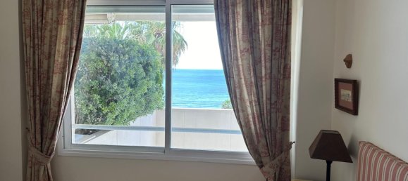 3 bedrooms Apartment in Estepona, Spain No. 148720 26