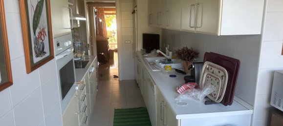 3 bedrooms Apartment in Estepona, Spain No. 148720 12