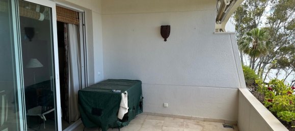 3 bedrooms Apartment in Estepona, Spain No. 148720 4