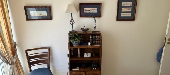 3 bedrooms Apartment in Estepona, Spain No. 148720 23