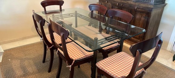 3 bedrooms Apartment in Estepona, Spain No. 148720 9