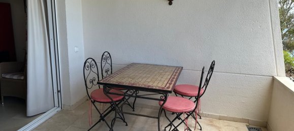 3 bedrooms Apartment in Estepona, Spain No. 148720 5