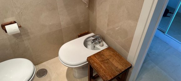 3 bedrooms Apartment in Estepona, Spain No. 148720 20