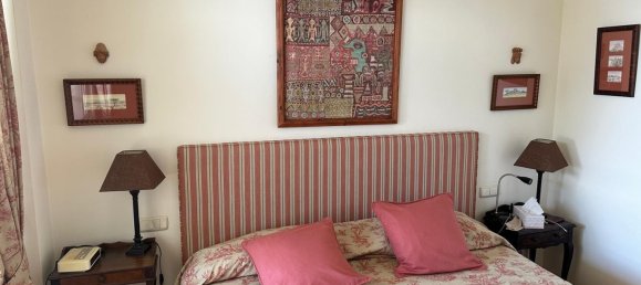 3 bedrooms Apartment in Estepona, Spain No. 148720 18