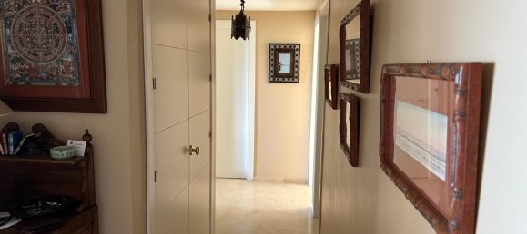 3 bedrooms Apartment in Estepona, Spain No. 148720 25