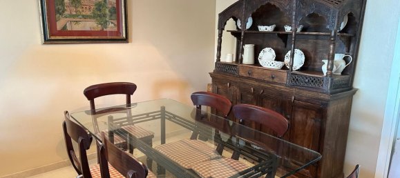 3 bedrooms Apartment in Estepona, Spain No. 148720 10