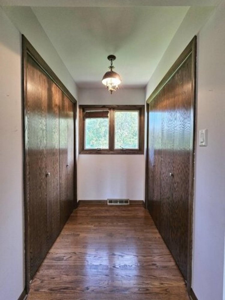 3 bedrooms House in Homer Glen, USA No. 372777